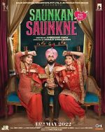 Watch Saunkan Saunkne Online Vodly