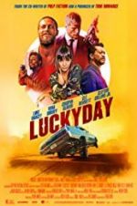 Watch Lucky Day Vodly