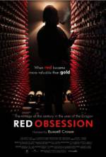 Watch Red Obsession Vodly