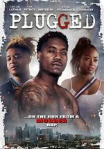 Watch #plugged Vodly