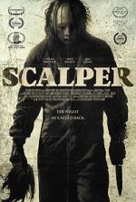 Watch Scalper Vodly