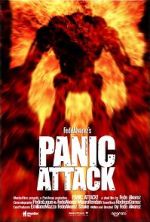 Watch Panic Attack! Vodly