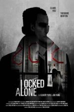 Watch Locked Alone Vodly
