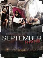 Watch September Rayne Vodly