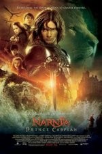 Watch The Chronicles of Narnia: Prince Caspian Vodly