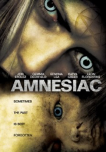 Watch Amnesiac Vodly