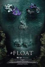 Watch #float Vodly