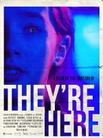 Watch They're Here (Short 2021) Online Vodly