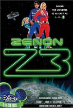 Watch Zenon: Z3 Online Megashare9