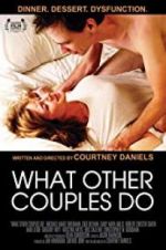 Watch What Other Couples Do Vodly