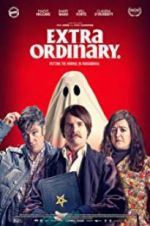 Watch Extra Ordinary Vodly