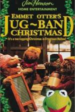 Watch Emmet Otter's Jug-Band Christmas Vodly