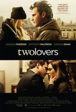 Watch Two Lovers Vodly