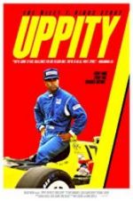 Watch Uppity: The Willy T. Ribbs Story Vodly