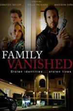 Watch Family Vanished Online Vodly