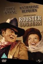 Watch Rooster Cogburn Vodly