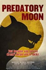 Watch Predatory Moon Vodly