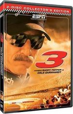 Watch 3: The Dale Earnhardt Story Vodly