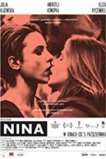 Watch Nina Vodly