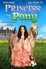 Watch Princess and the Pony Online Vodly