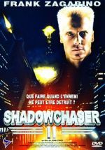 Watch Project Shadowchaser II Online Vodly