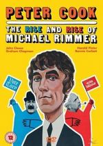 Watch The Rise and Rise of Michael Rimmer Vodly