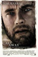 Watch Cast Away Vodly