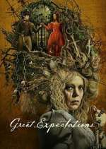 Watch Great Expectations Vodly