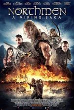 Watch Northmen - A Viking Saga Online Vodly