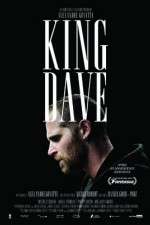Watch King Dave Vodly