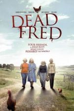Watch Dead Fred Vodly
