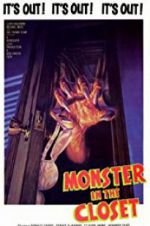 Watch Monster in the Closet Vodly