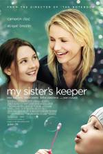 Watch My Sister's Keeper Vodly