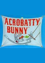 Watch Acrobatty Bunny Vodly