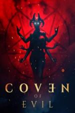 Watch Coven of Evil Vodly