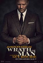 Watch Wrath of Man Vodly