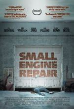 Watch Small Engine Repair Vodly