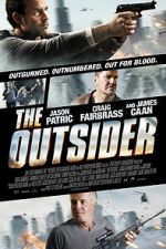 Watch The Outsider Online Vodly