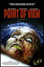 Watch Point of View Vodly
