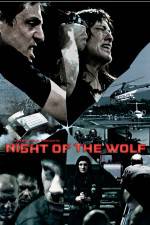 Watch Night of the Wolf Vodly
