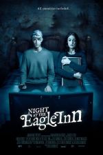 Watch Night at the Eagle Inn Online Vodly