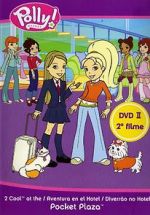 Watch 2 Cool at the Pocket Plaza 0123movies