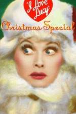Watch I Love Lucy Christmas Show Vodly