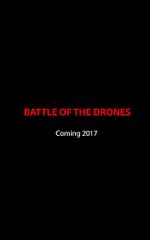 Watch Battle Drone Vodly