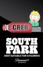 Watch South Park (Not Suitable for Children) Vodly