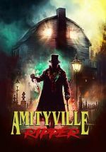 Watch Amityville Ripper Vodly