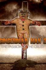 Watch Gingerdead Man 2: Passion of the Crust Vodly