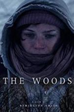 Watch The Woods Online Vodly