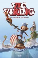 Watch Vic the Viking and the Magic Sword Vodly