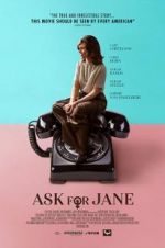Watch Ask for Jane Vodly
